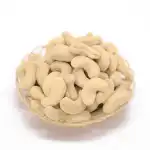 Lwp Cashew Nut